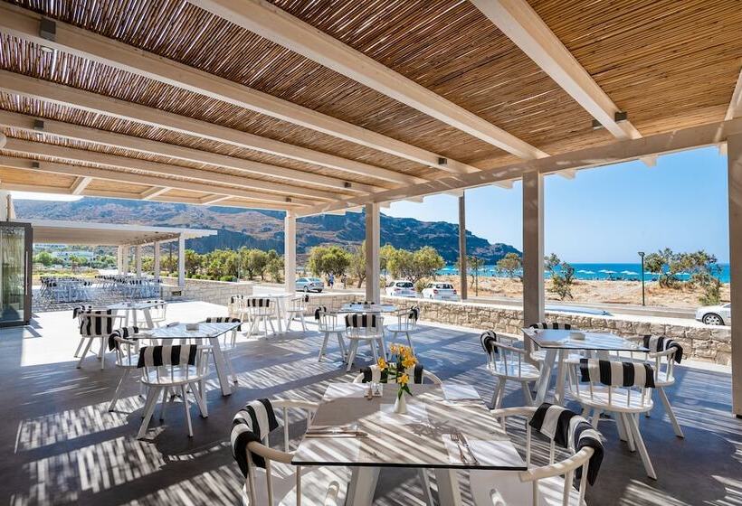 Plakias Resorts