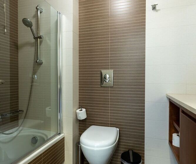 Plakias Resorts