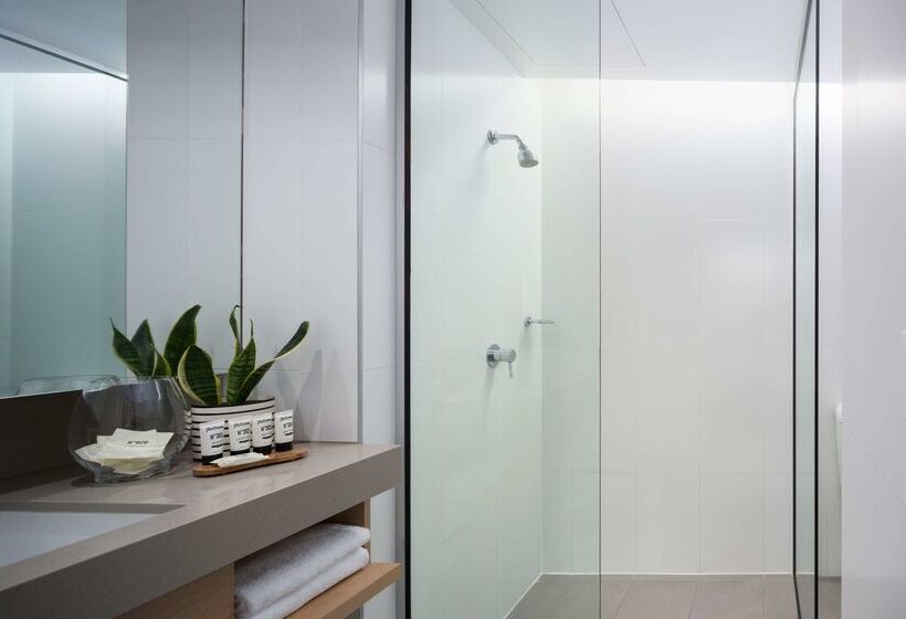 فندق Atura Dandenong