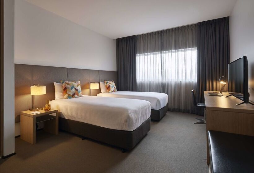 فندق Atura Dandenong
