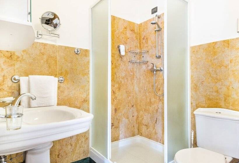 Fotos del hotel Charles Bridge Palace:  4