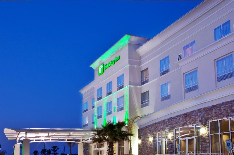 هتل Doubletree By Hilton Sulphur Lake Charles