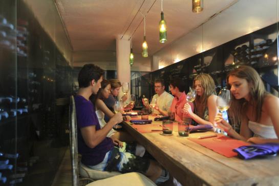 Отель Evason Hua Hin & Six Senses Spa