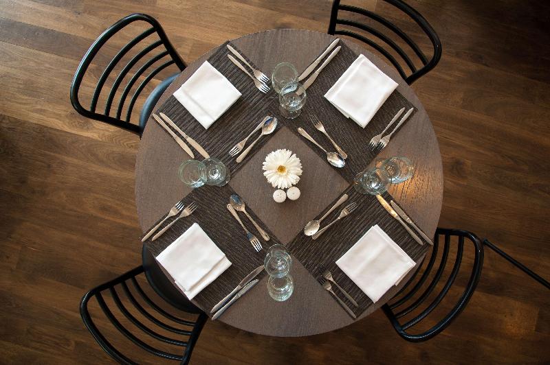 Fotos del hotel Hilton London Wembley:  40