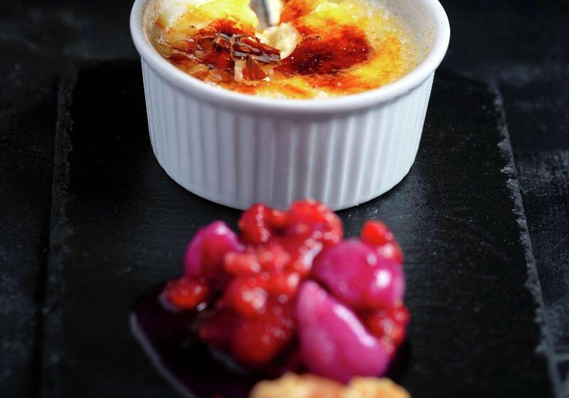 Fotos del hotel Hilton London Wembley:  108