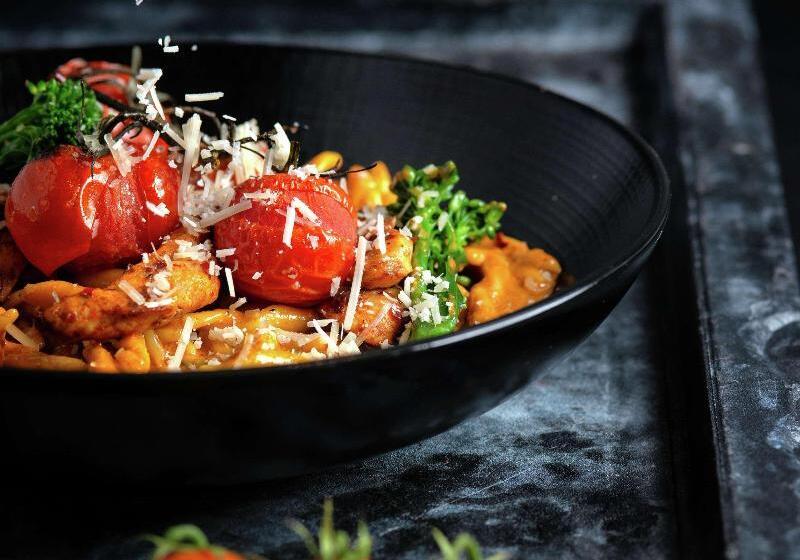 Fotos del hotel Hilton London Wembley:  38