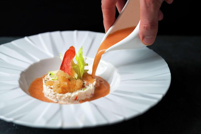 Fotos del hotel Hilton London Wembley:  37