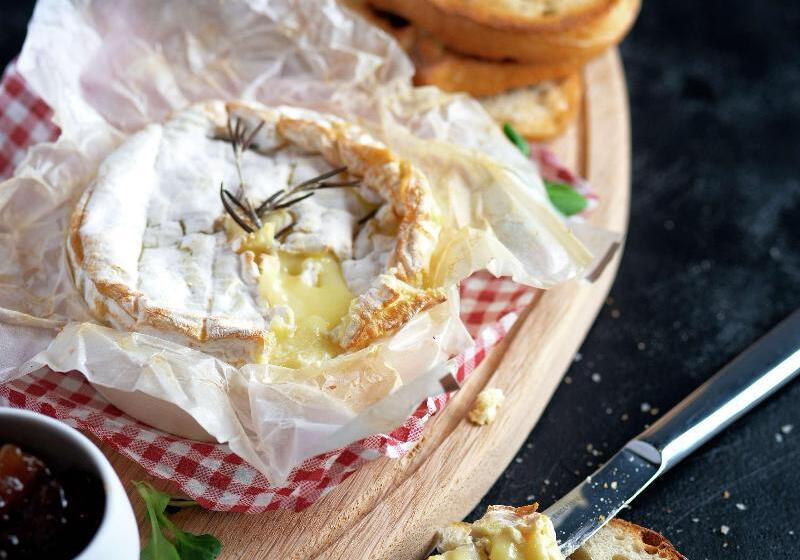 Fotos del hotel Hilton London Wembley:  113