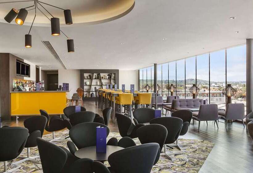 Fotos del hotel Hilton London Wembley:  20