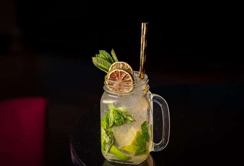 Fotos del hotel Hilton London Wembley:  8