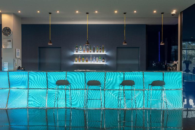 ホテル Holiday Inn Express Lisbon Alfragide, An Ihg