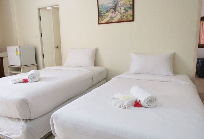 Fotos del hotel Jl Bangkok: 1 Fotos del hotel Jl Bangkok: 1