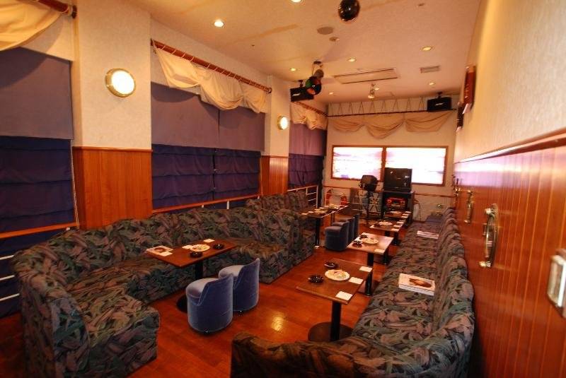 هتل Kasugai