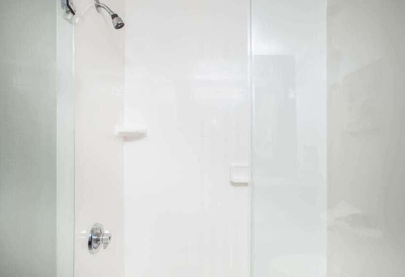 酒店 La Quinta Inn & Suits By Wyndham Pontoon Beach Il