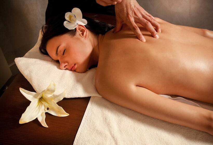 Fotos del hotel Opera Hotel Bosphorus:  12