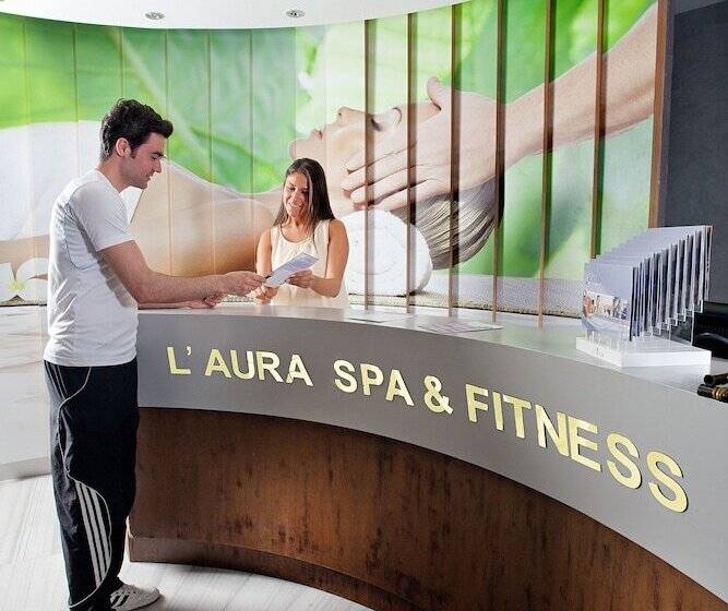 Fotos del hotel Opera Hotel Bosphorus:  5