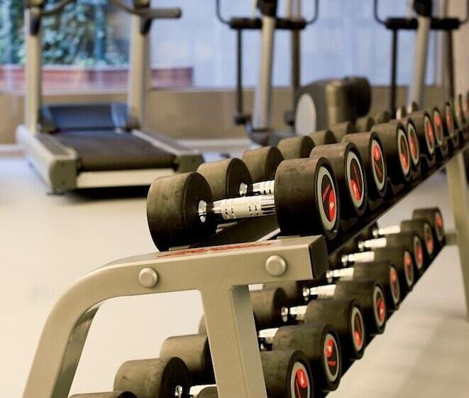 Fotos del hotel Opera Hotel Bosphorus:  25