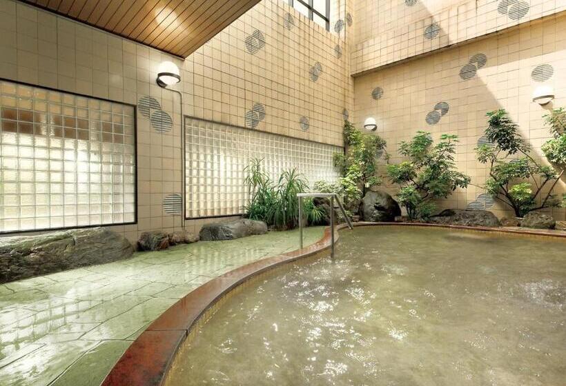 Szálloda 楽気ハウス甲斐路 Raki House Kaiji