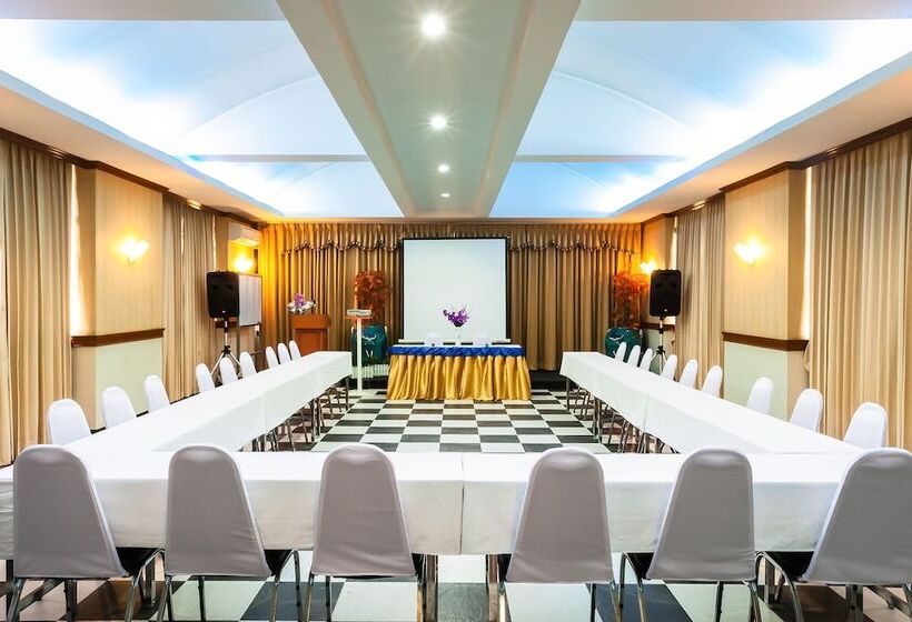 Fotos del hotel Tara Garden Hotel: 1 Fotos del hotel Tara Garden Hotel: 1
