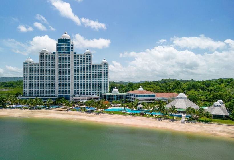 Fotos del hotel The Westin Playa Bonita Panama:  3