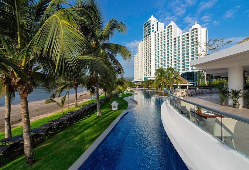 Hotel The Westin Playa Bonita Panama