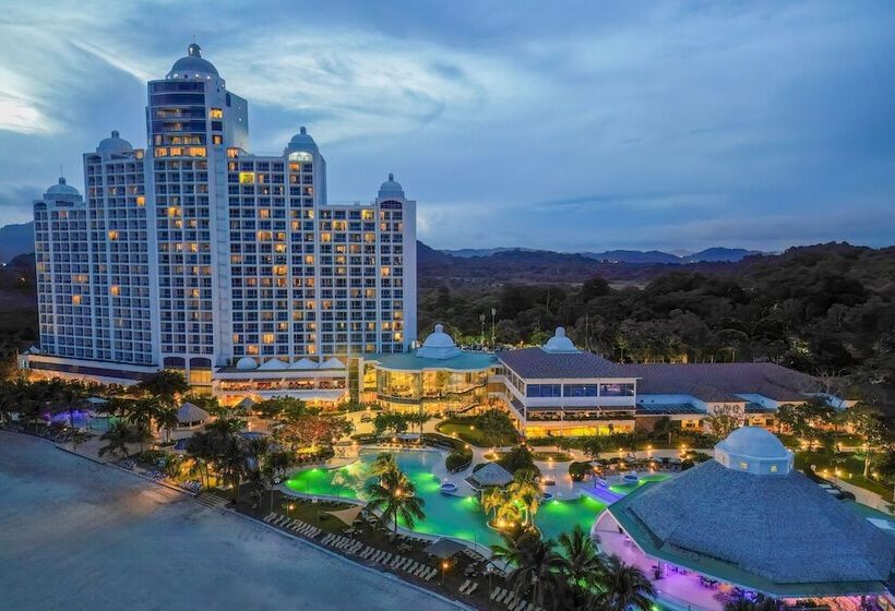 Fotos del hotel The Westin Playa Bonita Panama:  12