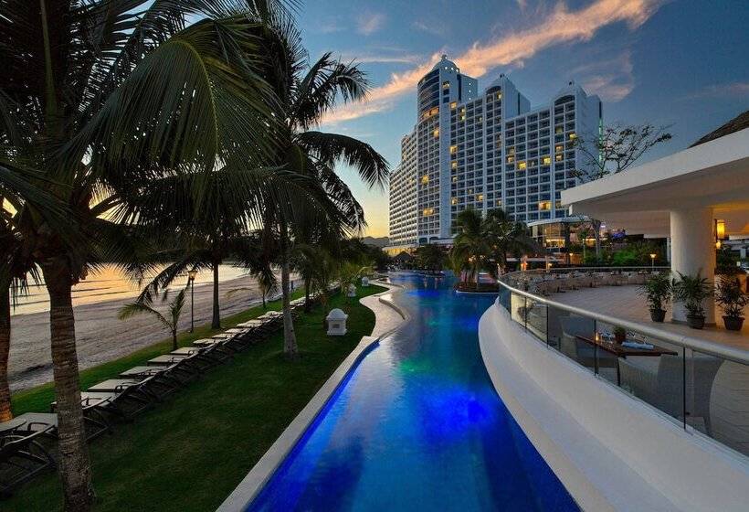 Fotos del hotel The Westin Playa Bonita Panama:  13