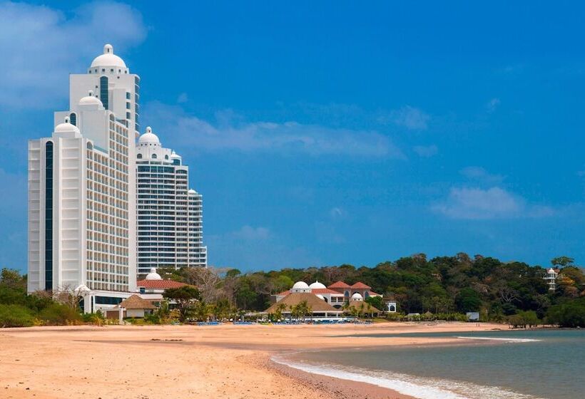 Fotos del hotel The Westin Playa Bonita Panama:  6