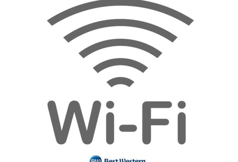Fotos del hotel Best Western  Fino Osaka Shinsaibashi:  41