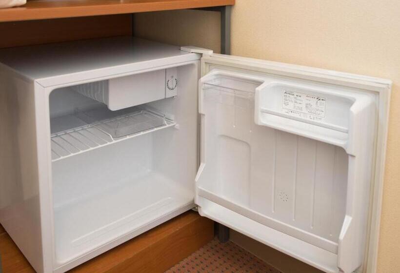 هتل Comfort Inn Tosu