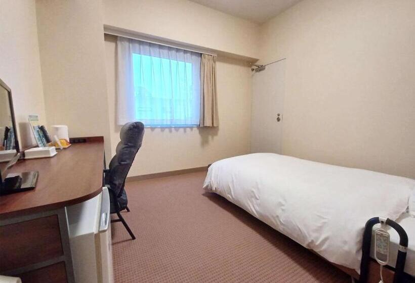 هتل Comfort Inn Tosu