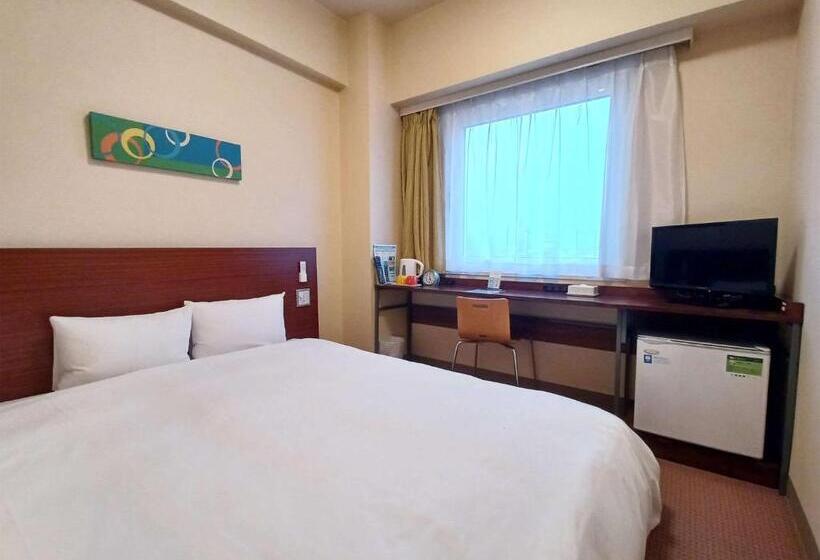 هتل Comfort Inn Tosu