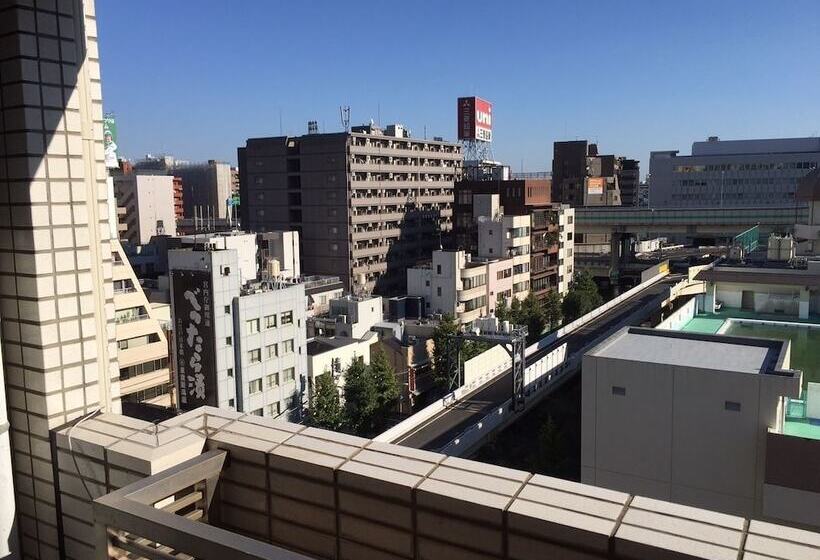 Fotos del hotel City Pension Zem:  12