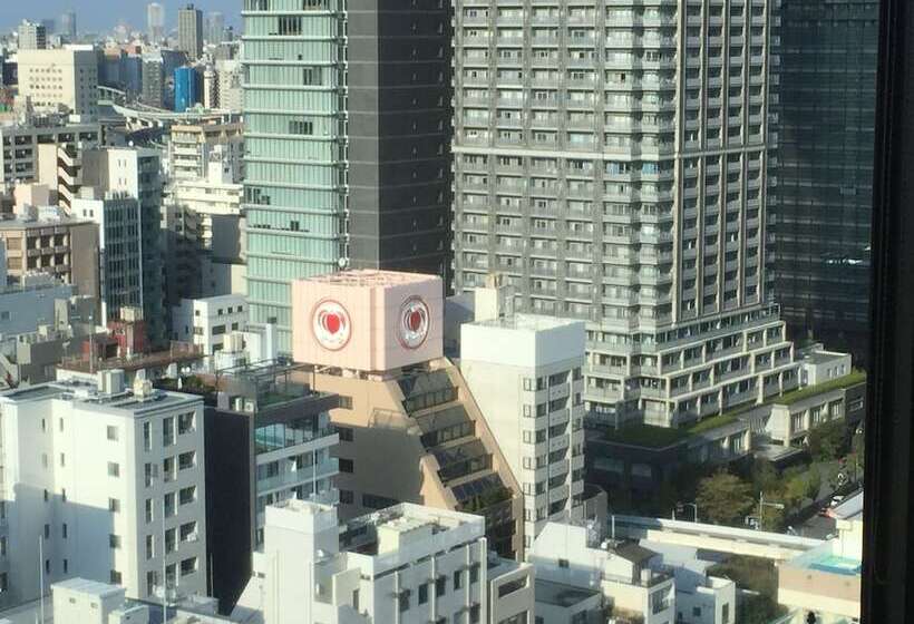 Fotos del hotel City Pension Zem:  14