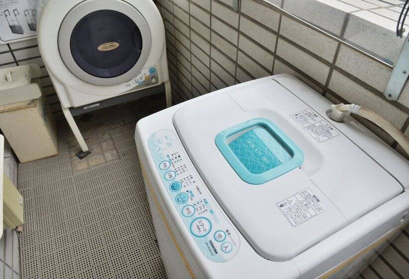 Fotos del hotel City Pension Zem:  17