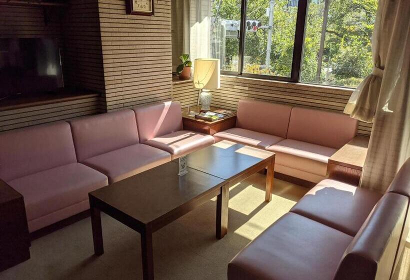 Fotos del hotel City Pension Zem:  24