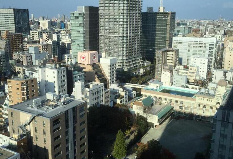 Fotos del hotel City Pension Zem:  25