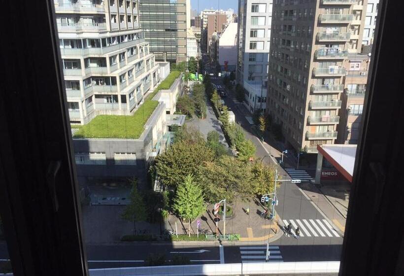 Fotos del hotel City Pension Zem:  26