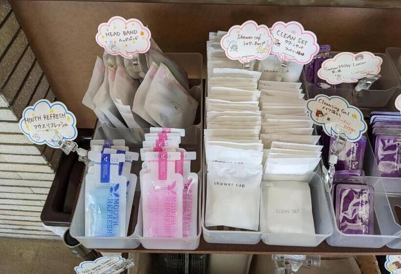 Fotos del hotel City Pension Zem:  29