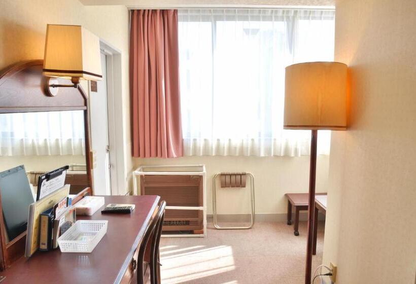 Fotos del hotel City Pension Zem:  4