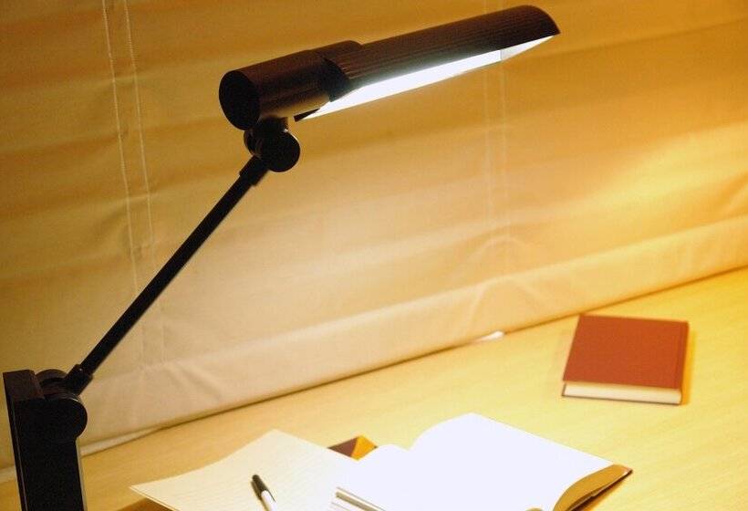 Fotos del hotel Fukuracia Osakabay:  29