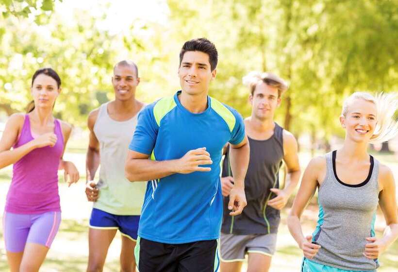 Fotos del hotel Hilton Dalian:  100