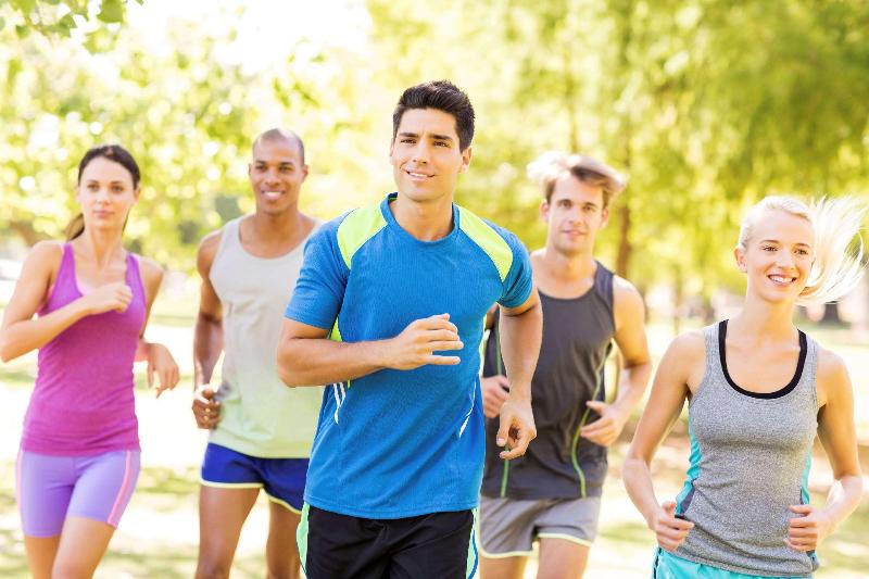 Fotos del hotel Hilton Dalian:  94