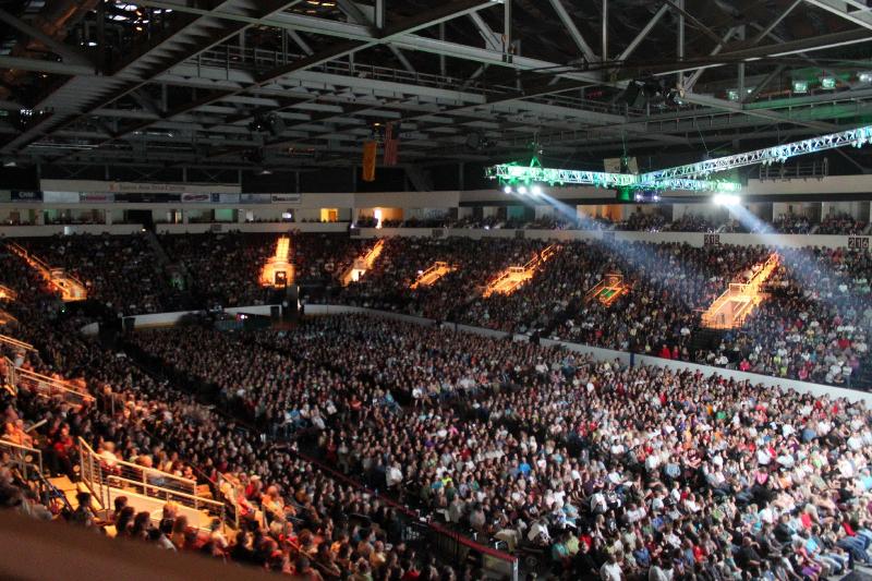 فندق Holiday Inn Express Albuquerque N   Bernalillo, An Ihg