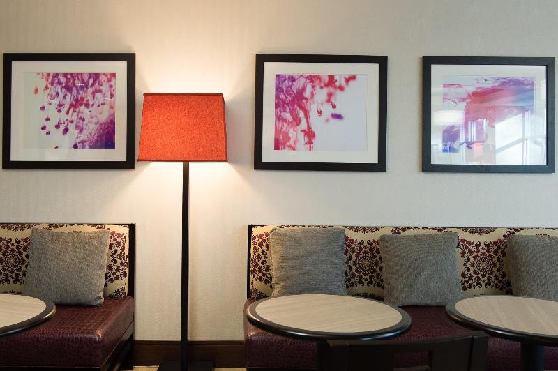 ホテル Holiday Inn Exp Walterboro By Ihg