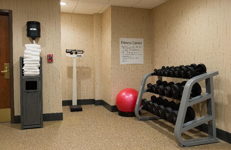 ホテル Holiday Inn Exp Walterboro By Ihg