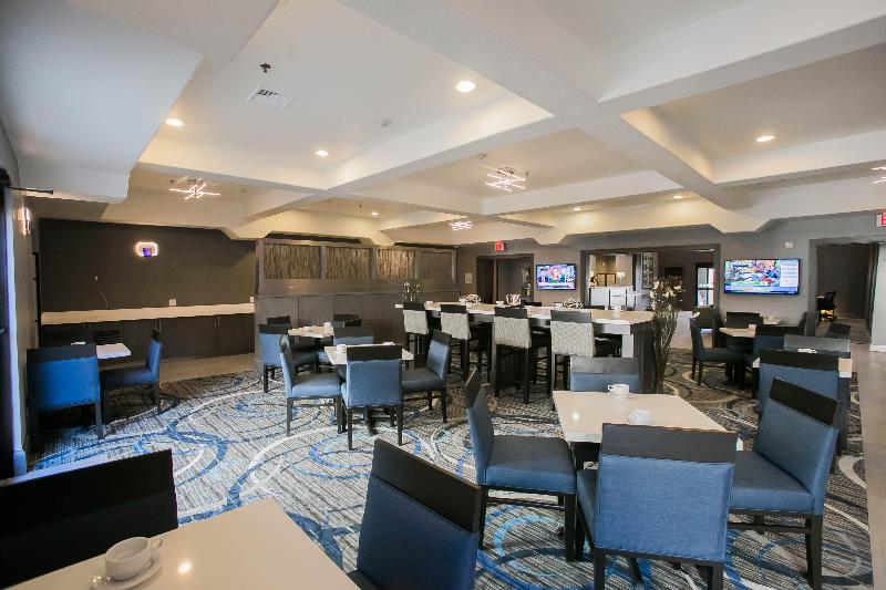 בית מלון כפרי Holiday Inn Longview   North, An Ihg