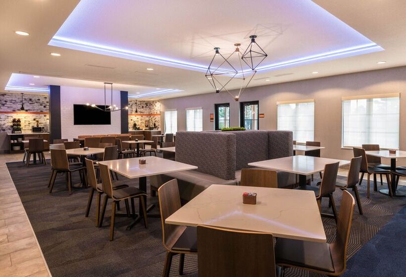 Fotos del hotel La Quinta By Wyndham Las Vegas Airport South:  47