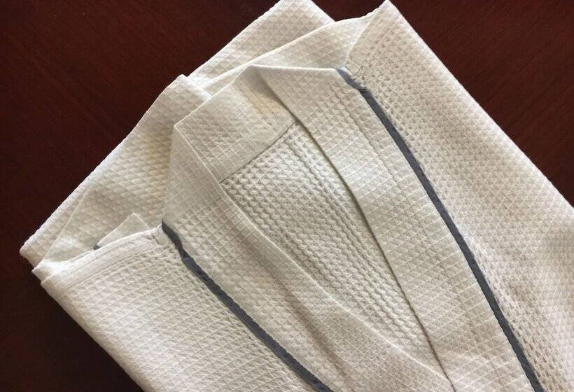 Fotos del hotel Ueno Terminal:  11