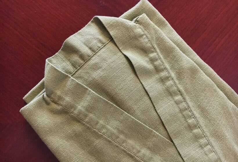 Fotos del hotel Ueno Terminal:  10